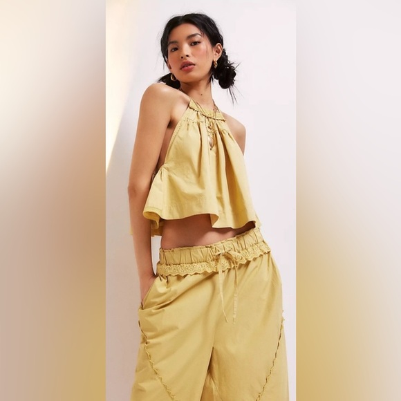 Free People - Beach Life Set - Picture 3 of 13